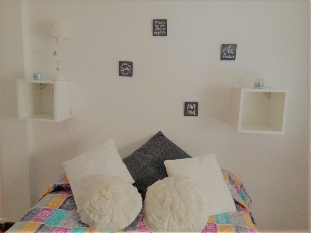 Apartamento Billinghurts Excelente Ubicacion Buenos Aires Ngoại thất bức ảnh
